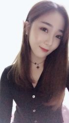 -木北造型