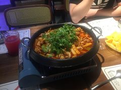 -韩热集市(百源店)