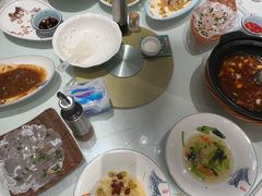 -洲晓鲜·舟山海鲜大排档(朱家尖风景区店)
