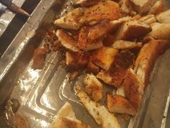 -大胡子烧烤(总店)