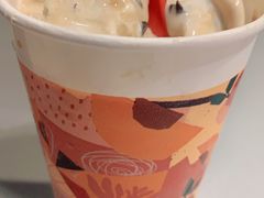 -DQ·蛋糕·冰淇淋(虹口龙之梦店)