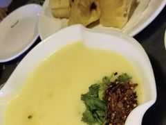 -乡村小榭饭店