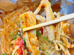 -见味花甲(合生汇店)