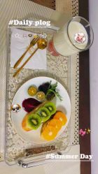 -贝瑞佳月子会所(杭州旗舰店)