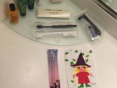 -东京湾希尔顿酒店