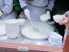 -宝丰饭店