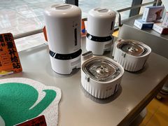 -THE BOX朝外年轻力中心