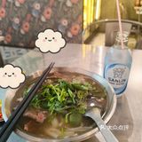 一家好吃的越南🇻🇳小馆，开到三溪啦！