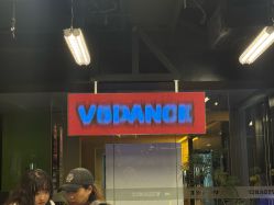 -北京V5舞蹈工作室