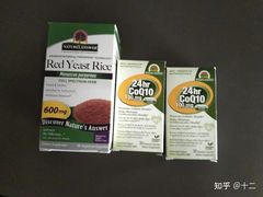 -湘爱(凤凰汇店)