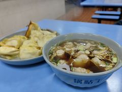 鲜肉锅贴王-天天锅贴王(迎凤街店)