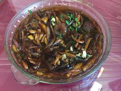 -福满楼(锦溪古镇店)