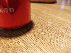 -臻炙大舍烤串(天龙家园店)