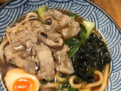 -河风の幸会精致料理