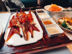-家宴滇食记·云南家常菜