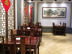 -老半斋(福州路店)