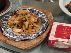 -丽华园(青少年宫店)