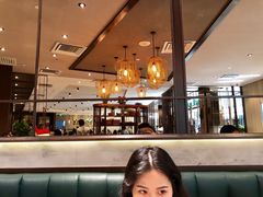 -关夫人餐厅(阳光广场店)