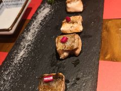 -石葵(锦业时代店)