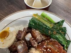 -粤拭轩·广东味道(祥和里店)