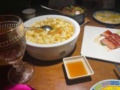 -人和馆·上海菜(肇嘉浜路店)