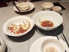 -楚山晓·楚湘菜(江夏永旺店)