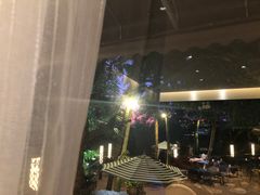 -桃源阁(西樵山店)