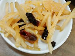 -白魁老号饭庄(安内店)