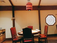 -東大方(湖州白鹭迎店)
