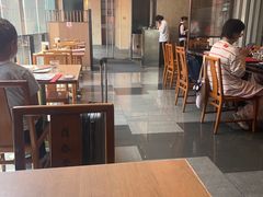 -鼎泰丰(国金中心店)