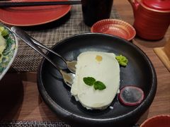 -满来寿喜烧(金虹桥店)