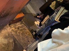 -张记灌饼(丰富路店)