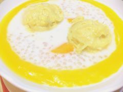 -甜心妈妈·榴莲星级糖水(北京路总店)