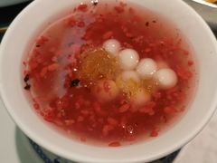 -苏梦江南·淮扬菜(夫子庙店)