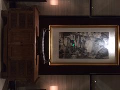 柏阳君亭-上海柏阳君亭酒店(复旦大学店)