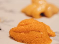 -鮨心和(外滩店)