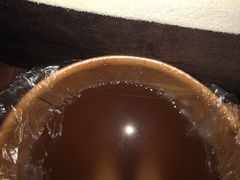 -Together·泰式按摩精油SPA(天山店)