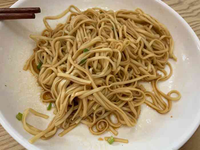 沙县小吃(盛泰时代山店)-"「香炸馄饨」炸馄饨这个必推!太好吃了,很.