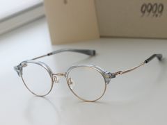 -目艮眼镜SHOWROOM(品牌集合店)