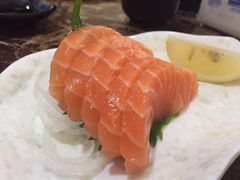 -米彩料理(西丽店)
