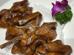 -光明招待所(邦凯科技园店)