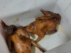 -石岐佬中山菜馆(张溪店)
