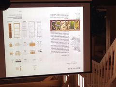 iphone_upload_pic-中华圣公会教堂旧址