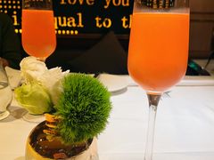 -王品牛排(北京西单店)
