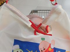 -万达广场(厦门湖里店)