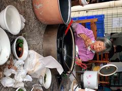 -皇鸽餐厅(龙塘店)