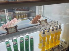 -童趣廊·儿童波波池·海洋球(长隆横琴湾酒店)