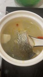 -中法母婴月子中心(南湖创始店)