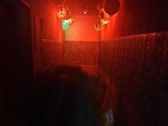 -明日世界密室轰趴·剧本桌游·箭馆团建(国贸店)