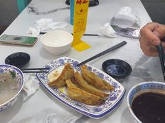 -清真马祥兴菜馆(云南北路店)